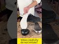 Steel toe safety shoes D211M #workshoes #supersafetyshoes #safetyshoes