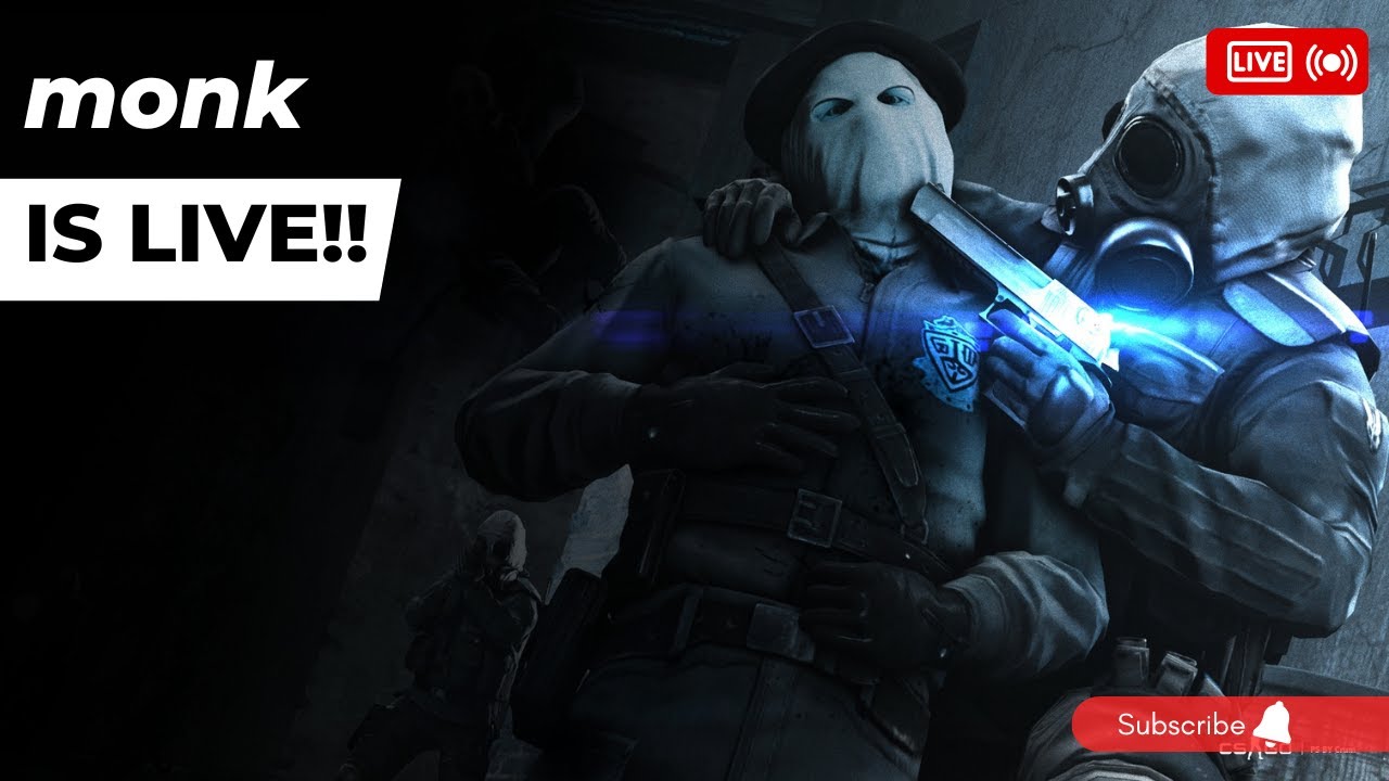 HACK KRU Kya ? | Kyu nhi ho rha rankup ?  | NOT FUN GAMES 