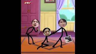 Ngakak liat kelakuan joshua #seventeen #carat #fyp #viral #kpop