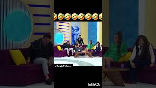 Whatsapp Üçün Maraqlı Mənalı Statuslar, Status Uçun Vidiolar, Qəmli̇ Staruslar