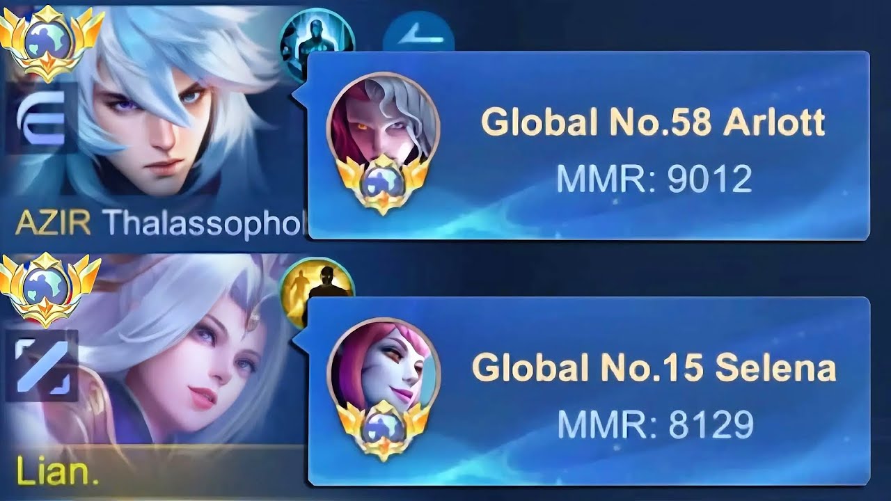 КОГДА СЕЛЕНА ВСТРЕТИЛА ЛУЧШЕГО АРЛОТТА В МИРЕ, И ЭТО СЛУЧИЛОСЬ!! НЕВЕРОЯТНОЕ КОМБО DASH С АРЛОТТ!?