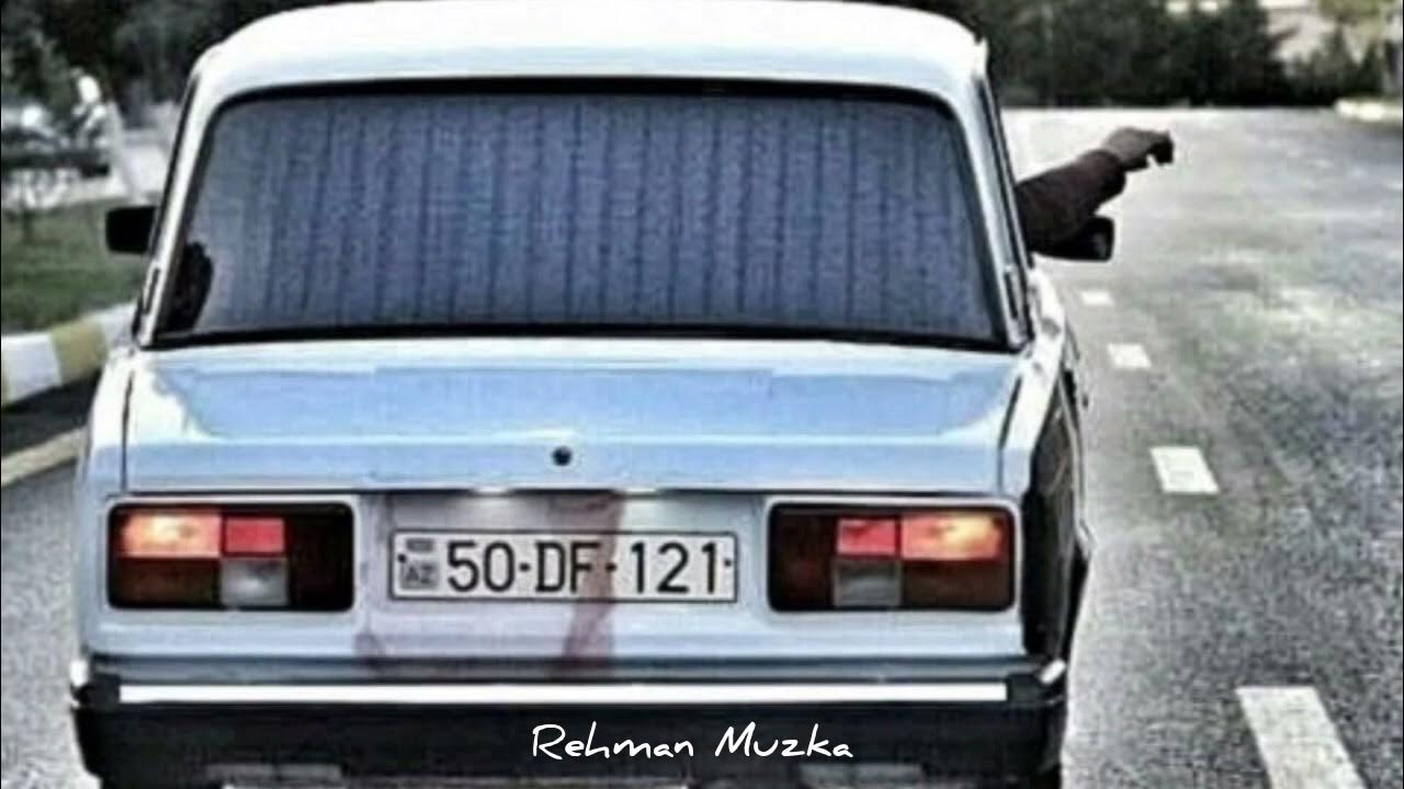 Bu mahni