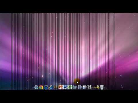 Screen Screw Fake Virus