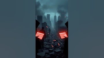 Deepfakes and Your Digital Identity Risk