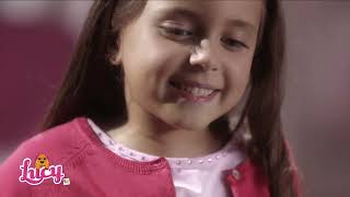 Super RTL/Toggo, Programmtrailer, Werbeblock, 02.12.2014