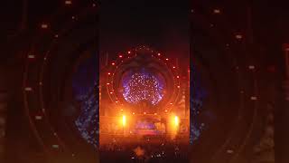 This Was Dither Gabber