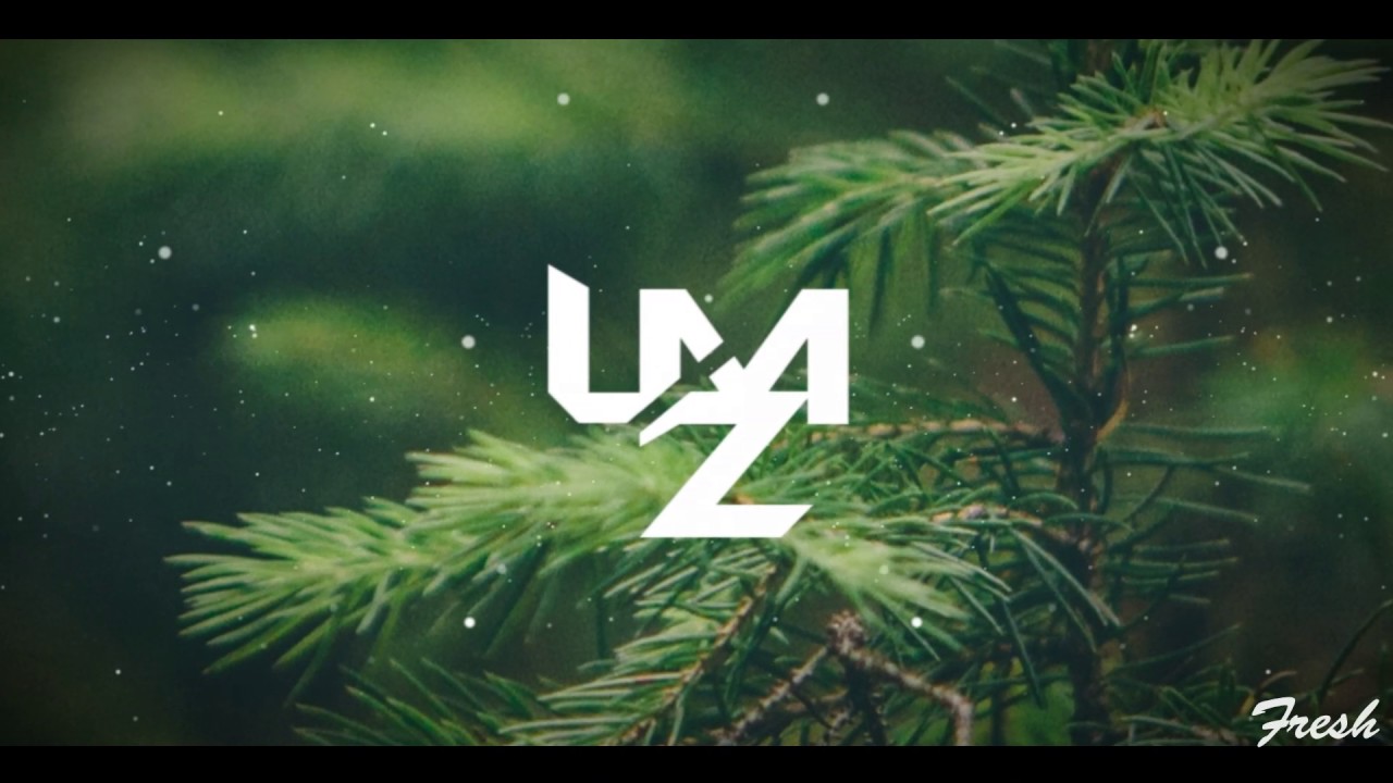 Keenan Davis - Man Wearing Thorns