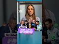 Argentina vs. España | No hubo campaña antiargentina, símplemente no nos quieren 💔