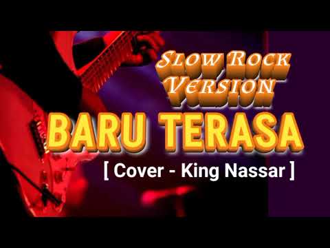 Seperti mati lampu by nasar