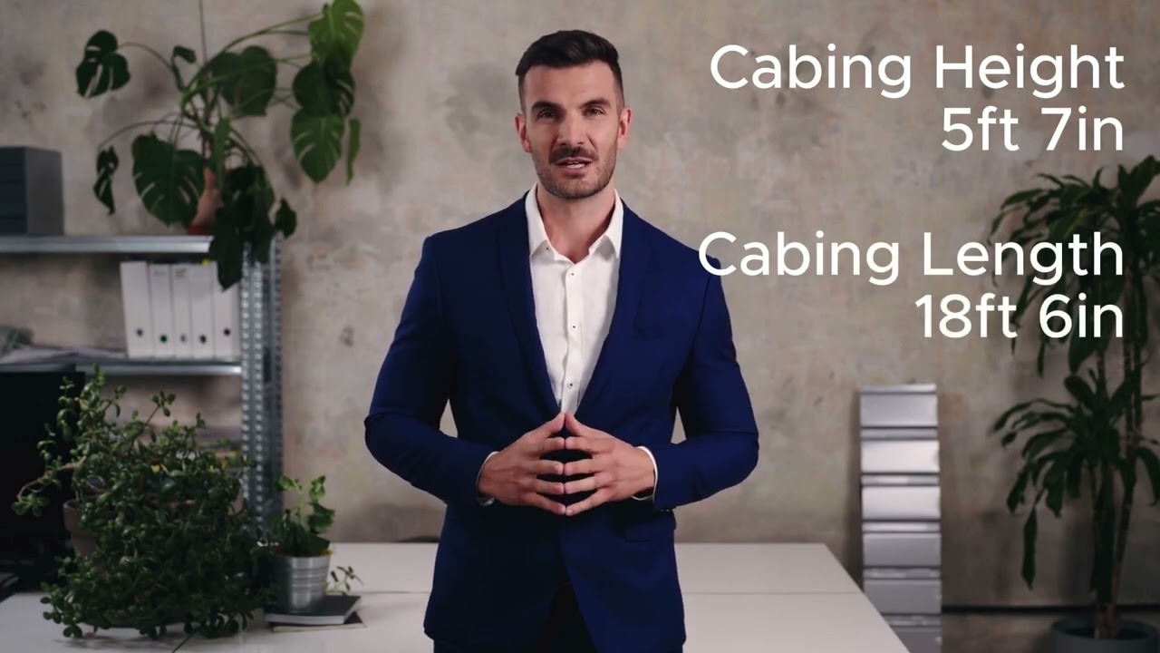 ✈️ Citation XLS: The King of the Charter Market of Midsize Jets