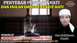 CAUSES OF LIVER DISEASE AND THIS IS THE MEDICINE FOR LIVER DISEASE 🔴GUS MUKHLASON ROSYID #tauhid ...