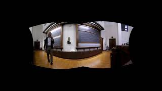 PHYS 125 | Lecture 9C 4 | Mechanical Energy