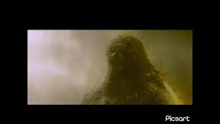 Bananazilla Atomic Breath.