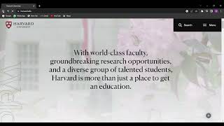 CS50 Web Programming: Project 0 - Search