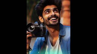 வருஷக்கணக்கா photography field-ல இருக்கேன்,ஆனா technology-க்கு ஏத்த மாற முடியலன்னு கவலையா?|Photomall