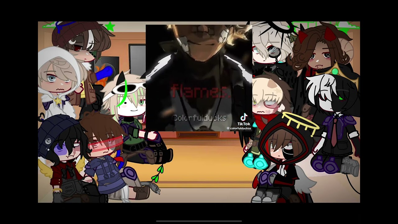 📀||dsmp react to Tommy’s exile?||-||unfinished.||