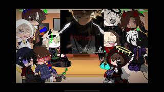 📀||dsmp react to Tommy’s exile?||-||unfinished.||