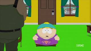 Patrickladdin Part 17 Yagi takes a flight with Tails (Warning graphic material)