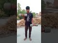 day 1 #vlog #viral #shorts #fitness