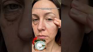 The secret to an anti-aging cream- use it 3 times a week ✨
