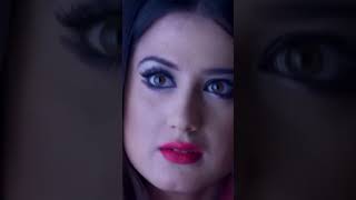 حاولة قتلها بالمرآة ishqmeinmarjawan shorts