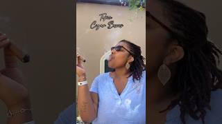 Topic: Cigar Boxes