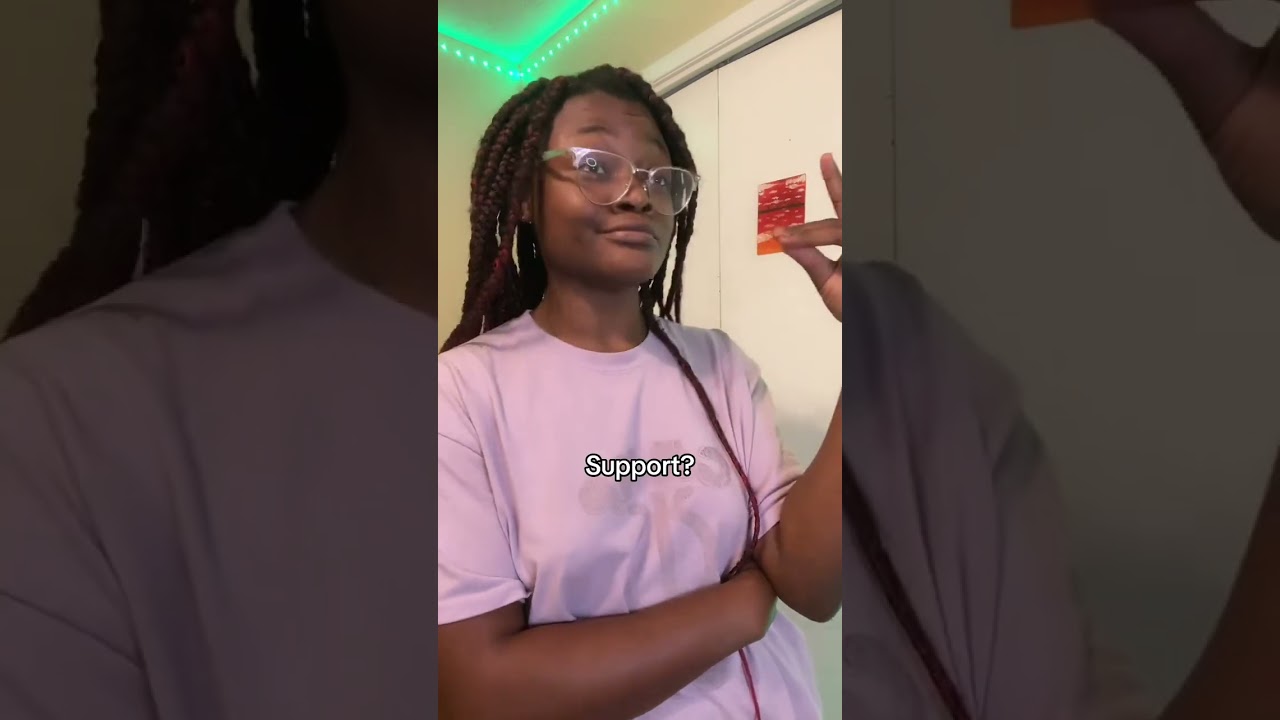 28 days of black cosplay starting!! 