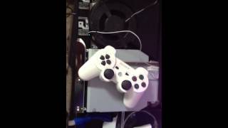 MW2 CL (FREE)