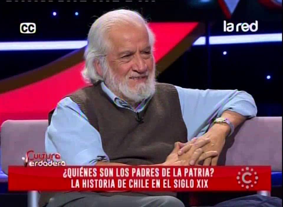 Los motivos de la muerte de José Miguel Carrera