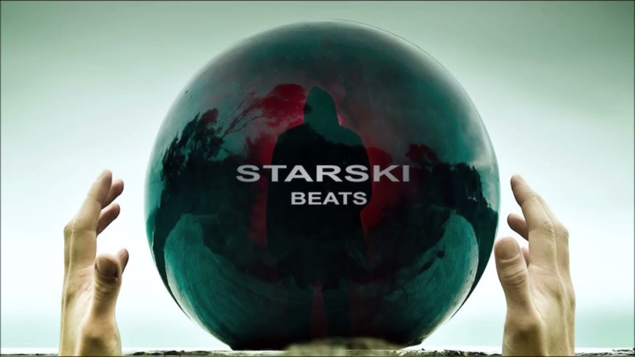 [FREE] Dark Rap Beat Instrumental 275