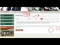 Army भर्ती जून की बड़ी खबरें 2025