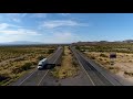 La Frontera with Pati Jinich | Extra: Life as a Truck Driver on the US-Mexico Border