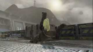 Lacombo78 - Black Ops Ii Game Clip