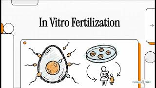The Truth About IVF: Complete Science Breakdown #ivf