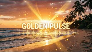 Golden pulse