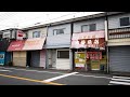 絶対に素通りできない激渋町中華！！気さくな店主さんが営む格安でガッツリ盛りの老舗丨Grandpa's Egg Fried Rice