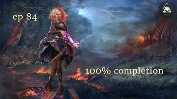 Divinity Original Sin 2 Tactician Mode (with mods) part 84