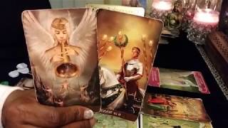 #TAURUS 💎HOW DOES HE SHE FEEL?  DIVINE TIMING ~I Can Wait YOU''RE WORTH IT!! ~ (April) Tarot Readin