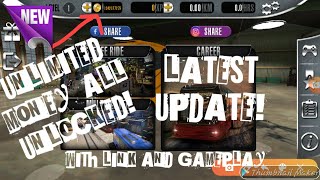 BUS SIMULATOR ORIGINAL LATEST VERSION MOD APK✔WITH LINK✔WITH GAMEPLAY✔ screenshot 5