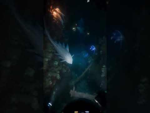 “What’s Really Hiding at the Bottom of the Mariana Trench?” #pov #earthmysteries  #viralvideo