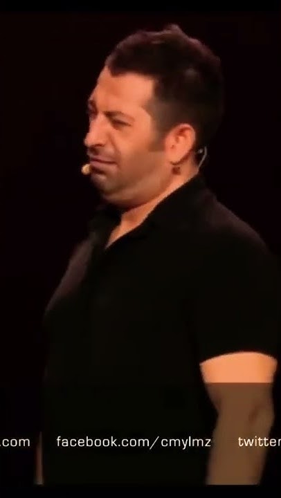 youtube.com