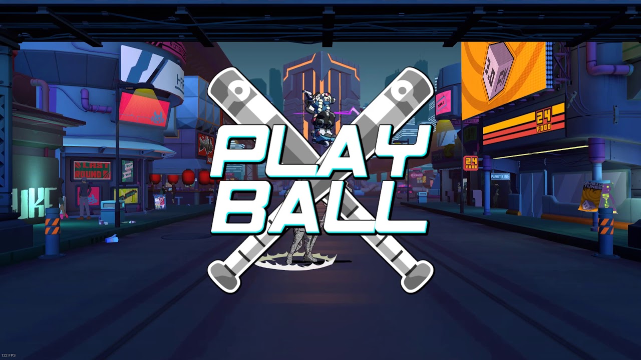 Turn around walk away (Jet vs Sonata)