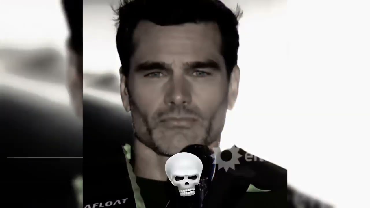 MONTAGEM MEXILO ESTRAHNO   DJ ZYNX   Super slowed & Reverb   Tiktok Version