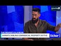 Debunked: Property Experts Demystify Commercial Real Estate Myths