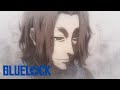 Kuon is Sus | BLUELOCK
