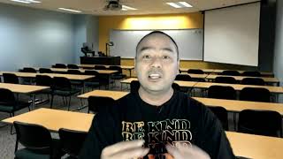 Choosing a speech topic & the judges criteria  - Toastmasters International Speech Contest