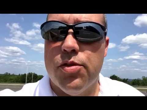 Massachusetts Assault Weapon Ban UPDATE - PLEASE SHARE