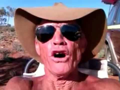 video phone beyonce mp3 Harden Up - Busho's Back