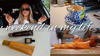 huge life update & finally sharing, healthy coffee syrup attempt, pack my work bag + sephora haul
Use my code to build your own beauty stack at https://subtlbeauty.com/LAURENSEIJO
Code: LAURENSEIJO
ITEMS MENTIONED:
White Mug: https://go.shopmy.us/p-26128618
White Off the Shoulder Crewneck: https://go.shopmy.us/p-14130506
Instock crewneck colors: https://go.shopmy.us/p-68328732
Navy Pj Pants: https://go.shopmy.us/p-67664595
Navy Claw Clip: https://go.shopmy.us/p-40473936
Double Insulated Cup: https://amzn.to/4eOX58L
Metal Straws: https://amzn.to/4p4LlUw
Ice Roller: https://go.shopmy.us/p-52025950
Ray Ban Sunglasses: https://go.shopmy.us/p-68330666
Black Tee: https://go.shopmy.us/p-68331180
Cream Knit Shorts: https://go.shopmy.us/p-67664730
Striped Knit Shorts: https://go.shopmy.us/p-67664914
Navy Thermal Top: https://go.shopmy.us/p-67664877
Similar Yellow Claw Clip: https://go.shopmy.us/p-68331855
Subtl Beauty Stak Makeup: https://subtlbeauty.com/?srsltid=AfmBOooib5JJg2vOpCVFVk044HSJeiwnckSVnkerdlTjPI8b-Jpet7L3
Caudalie Cleansing Oil: https://go.shopmy.us/p-68332425
Cyklar Body Wash:https://go.shopmy.us/p-68332754
Cyklar Moisturizer: https://go.shopmy.us/p-54116930
Cyklar Body Oil: https://go.shopmy.us/p-54117028
Work Bag: https://go.shopmy.us/p-27199901
Luna Spray: https://go.shopmy.us/p-68728326
Luna Deodorant: https://go.shopmy.us/p-68728499
BUSINESS INQUIRIES: contactlaurenseijo@gmail.com
Frequently asked/brand coupon codes:
Shop all my outfits: https://www.shopltk.com/explore/Laurenseijo
Shop outfits: https://shopmy.us/laurenseijo
My Instagram: https://www.instagram.com/laurenaseijo
My TikTok: http://www.tiktok.com/@laurenseijo
Revolve Favorites: https://rvlv.me/MbB4EG?navsrc=share
My Amazon Page: https://www.amazon.com/shop/laurseijo
Daily Drills $25 off any $150 purchase: https://fbuy.io/dailydrills/laurencolvin
Oseamalibu.com: Laur10 for $$$ off
Get 15% off Ritual Vitamins: https://share.ritual.com/x/pbKlXs
1Up Nutrition code Laurcolvin for 25% off: https://1upnutrition.com
Self Tanner I use:
Mousse: https://go.shopmy.us/p-28632851
Lotion: https://go.shopmy.us/p-28632909
My coffee machine: https://rstyle.me/+88BwQFIf86nSk7a63xjJWQ
Caraway Home - Non Toxic Cookware: https://ap.carawayhome.com/colvin
(some links are affiliate links) huge life update & finally sharing, healthy coffee syrup attempt, pack my work bag + sephora haul