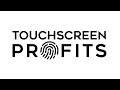 Review: Inside Touchscreen Profits (by Lee Arnold)